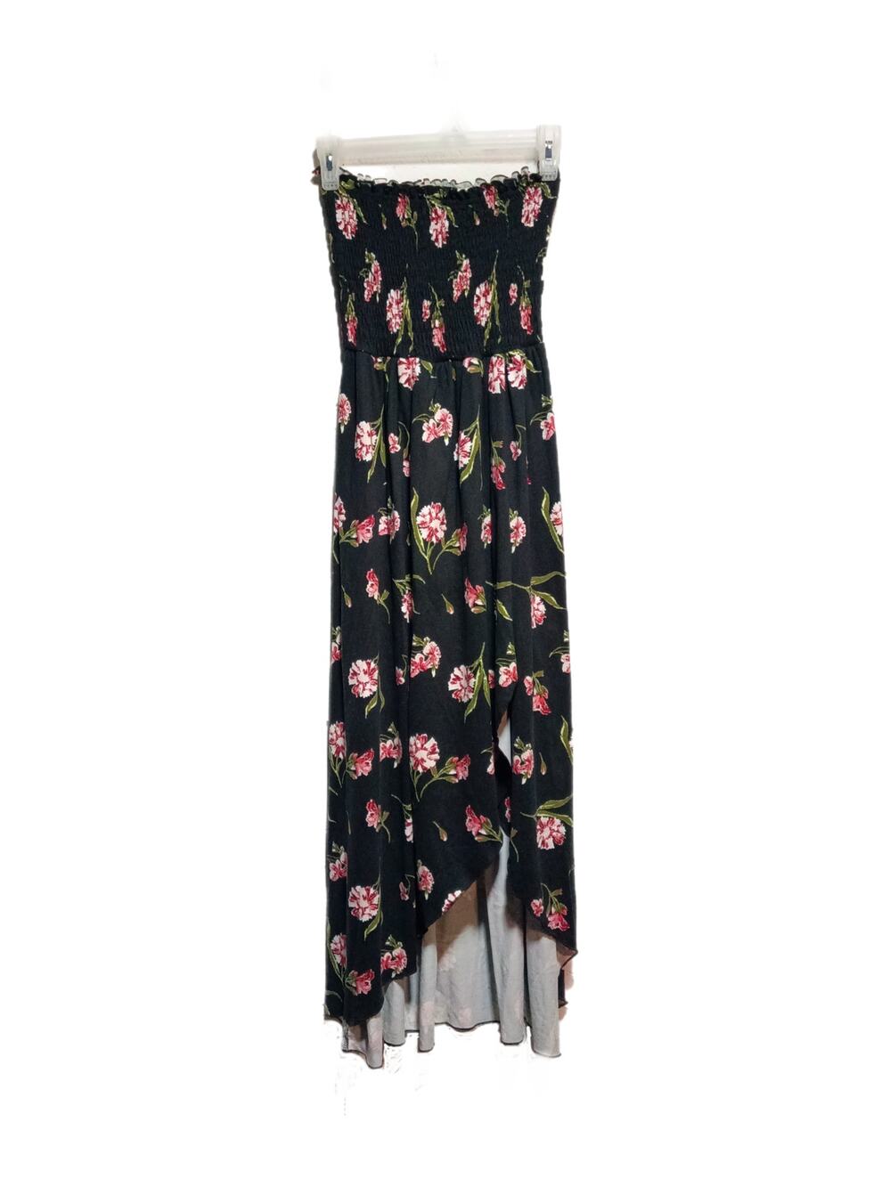 Poof Women's Dress Size Large